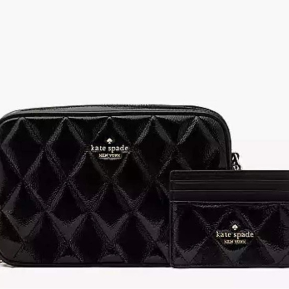 Kate spade purse and wallet - BNWT - Picture 2 of 5